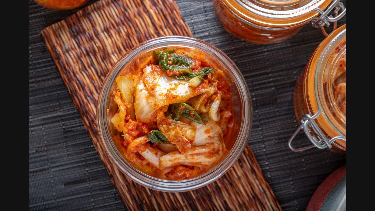 These Korean culture trends are becoming popular among Indian youth